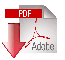 Pdf_icon_Small